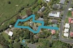 70 Bedlington Street, Whau Valley, Whangarei