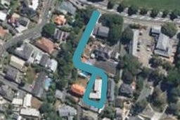 130B Woburn Road, Woburn, Lower Hutt