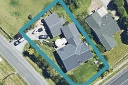 4 Fryer Road, Hamurana