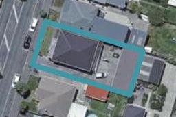 37 Derwent Street, Island Bay, Wellington
