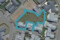 14 Millpond Place, Parklands, Christchurch