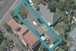38 Signal Hill Road, Opoho, Dunedin