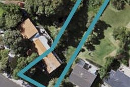 93 Kurahaupo Street, Orakei, Auckland