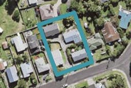 3/25 Levesque Street, Birkdale, Auckland