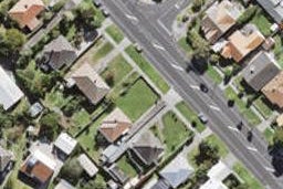 82 Garnet Road, Westmere, Auckland