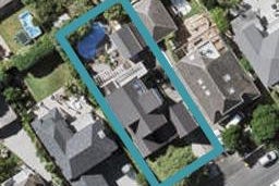 10 Cameron Street, Takapuna, Auckland