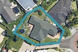 19 Barbados Key, Papamoa Beach, Papamoa