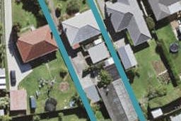 1/16 Vodanovich Road, Te Atatū South, Auckland