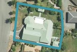 29 Hillcrest Avenue, Witherlea, Blenheim