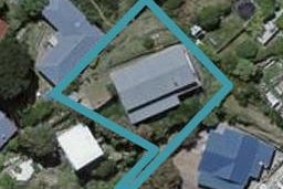 47 Houghton Bay Road, Houghton Bay, Wellington