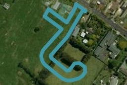 4 Mooring Way, One Tree Point, Whangārei