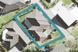 32 Blue Gum Drive, Warkworth, Warkworth