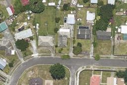 7 Robinson Street, Kawerau, Kawerau