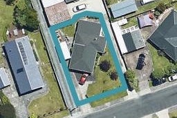 3 Fenruss Street, Fairy Springs, Rotorua