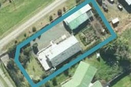 22 Jellicoe Road, Ruawai