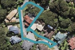 22 Daldys Bush Lane, Bayview, Auckland