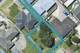 38A Watling Street, Gate Pa, Tauranga