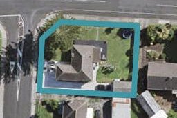 2/23 Lincoln Road, Manurewa East, Auckland