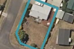 2 Rangitane Grove, Waitārere Beach, Levin
