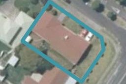 451 Gloucester Street, Taradale, Napier