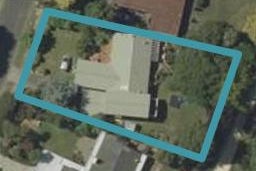 126 Buick Crescent, Awapuni, Palmerston North