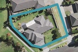26 Glenbogle Drive, Buckland, Pukekohe