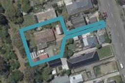 260 Estuary Road, South New Brighton, Christchurch