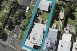 116 Calliope Road, Stanley Point, Auckland