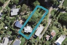 7 Kuaka Road, Oneroa, Waiheke Island