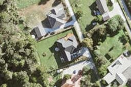 3/15 Wilson Road, Warkworth, Auckland