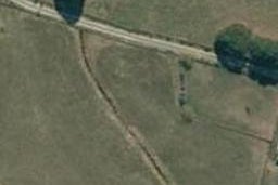 213 Porangahau Road, Waipukurau, Waipukurau