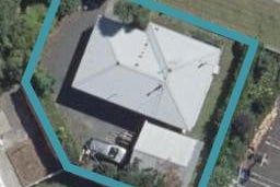 7A Westgate Street, Ngaruawahia