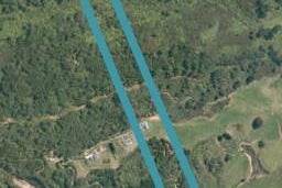 66C Tram Gully Road, Manukau Heads, Āwhitu