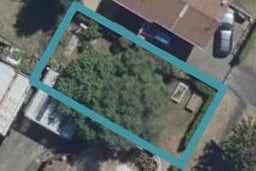 1B Lafferty Street, Maeroa, Hamilton