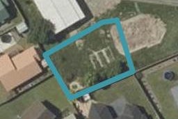 23 Daniel Place, Kelvin Grove, Palmerston North