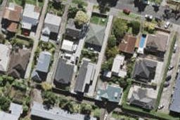 14 Shackleton Road, Mount Eden, Auckland