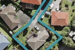 98 Unsworth Drive, Unsworth Heights, Auckland