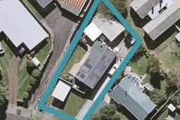 8 Herekawe Drive, Spotswood, New Plymouth