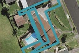 6/41 Ramsey Street, Papatoetoe, Auckland