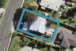 54 Newington Road, Henderson, Auckland