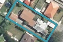 2/1275 High ST, Taita, Lower Hutt