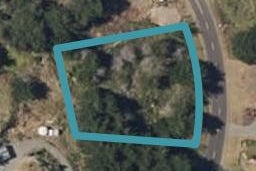 209 Park Avenue, Waitārere Beach, Levin