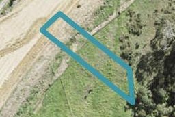 39 Glenvar Ridge Road, Long Bay, Auckland