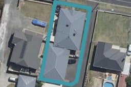 129 Rimu Street, Maeroa, Hamilton