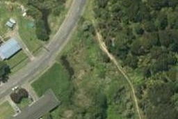 38 Tahuna Road, Paihia