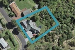 22 Clive Howe Road, Patumahoe, Pukekohe