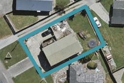 630 Bluff Highway, Clifton, Invercargill