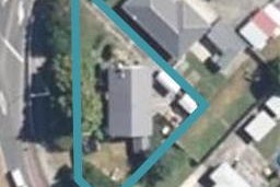 2 Parkway, Wainuiomata, Lower Hutt