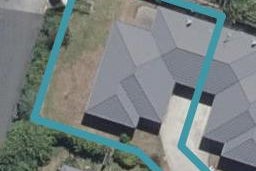 11 Eddlewood Court, Huntington, Hamilton