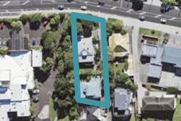 2/160 Mokoia Road, Chatswood, Auckland